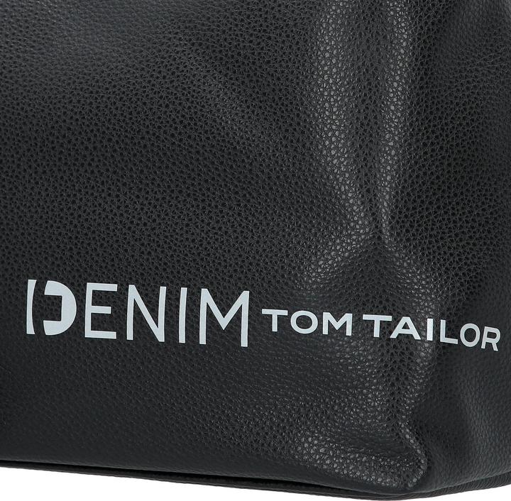 Immagine prodotto Tom Tailor Marlow Handtasche 27 cm