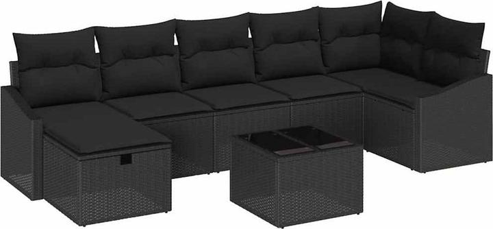 Image du produit vidaXL Lyric