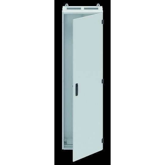 Striebel & John, Verteilerschrank, TX212S