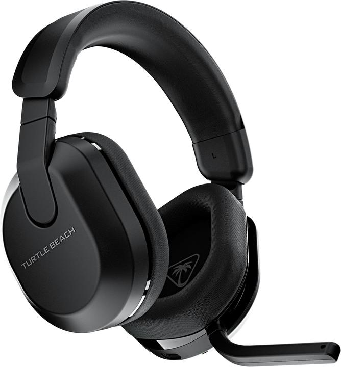 Turtle Beach Stealth 600 Gen 3 (Wireless)
