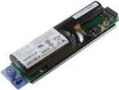 Produktbild IBM 39R6519 Memory Cache Battery für DS3000