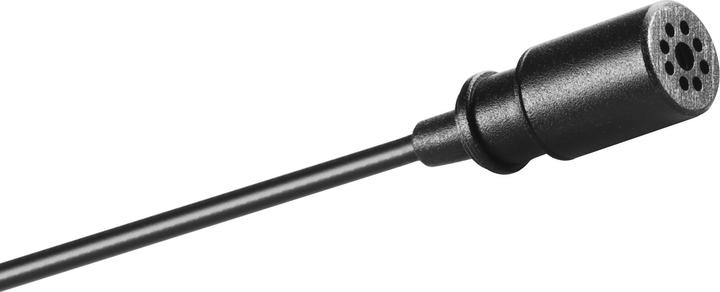 Produktbild Boya By-M1