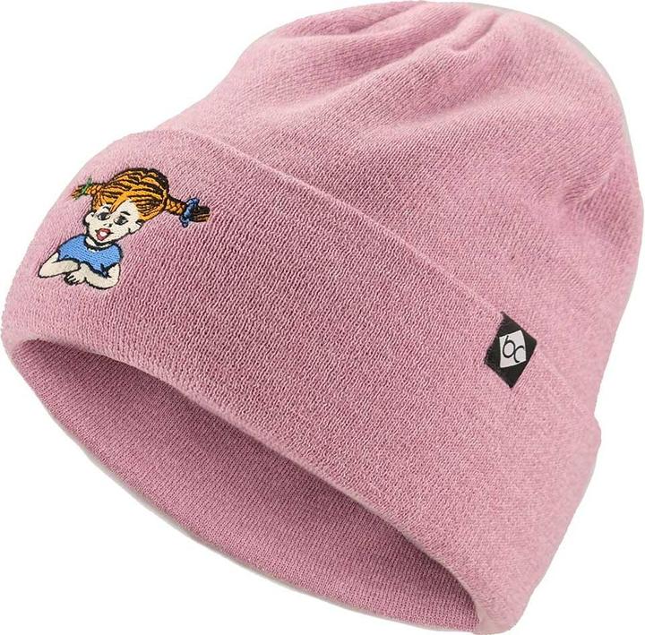 Actual product image Bavarian Caps Pippi Longstocking (One size)