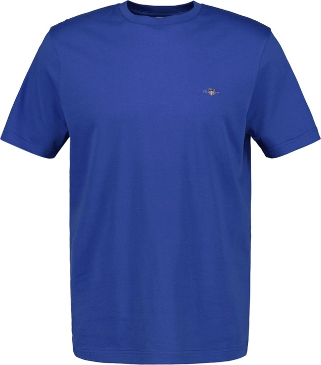 Bleu (Rich Blue)
