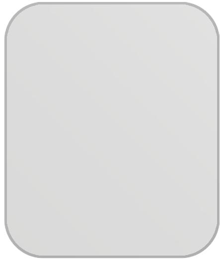 Actual product image Dipos Screen Protector Anti-Glare (Carl Kids)