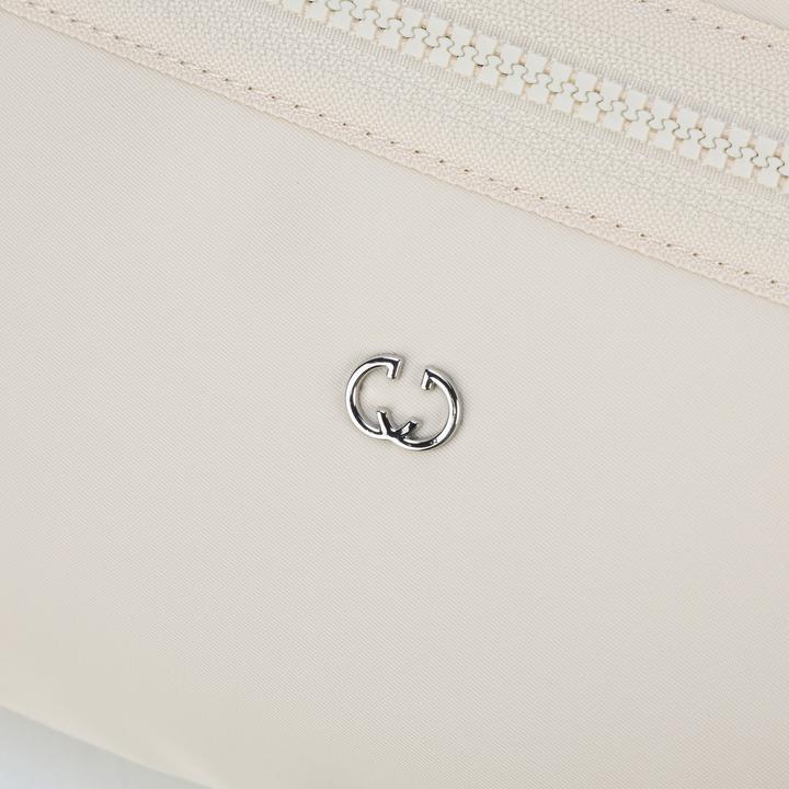 Immagine prodotto Gerry Weber borsa a tracolla echoes shz