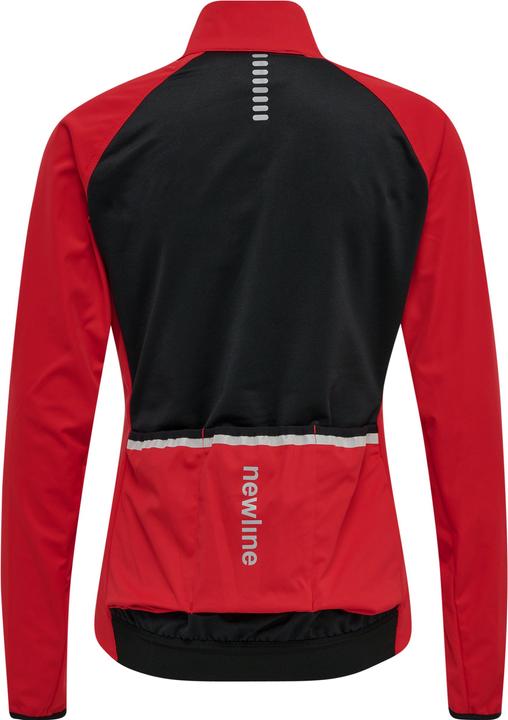 Produktbild Newline Womens Core Bike Thermal Jacket (XL)