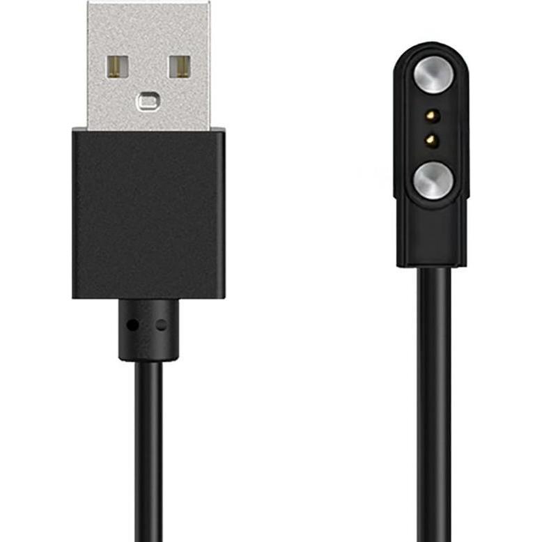 Hurtel Other goods Uniq Swivix Rotating Kickstand 360 Case for iPhone Air - Gold, Accessori per smartwatch, Nero