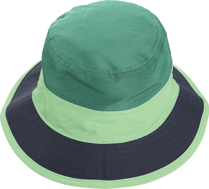 Produktbild Vaude Kids Lezza Hat II (L)