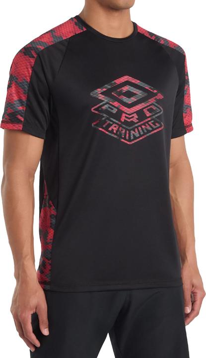 Produktbild Umbro Pro Training Trikot Aktiv (S)