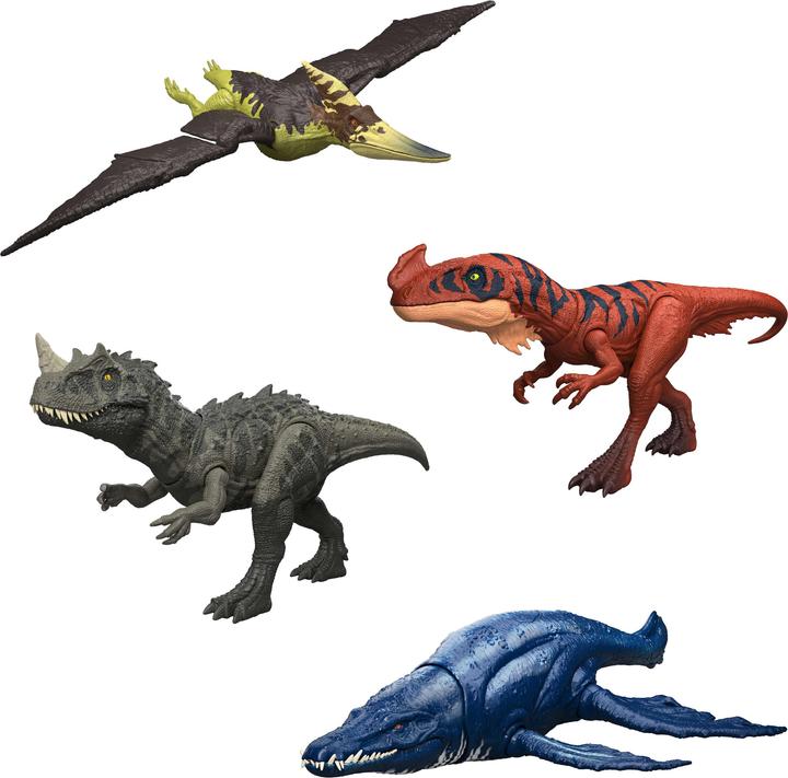 Immagine prodotto 0 JKL77