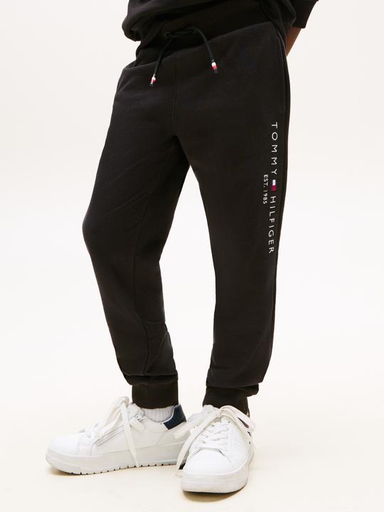 Image du produit Tommy Hilfiger Pantalon de jogging (140)