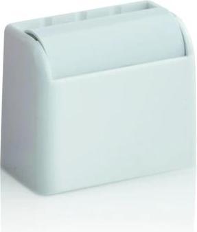 XanitaliaPro Xanitalia Pro Xan Pro Body Wax Roller 75ml (75 ml)