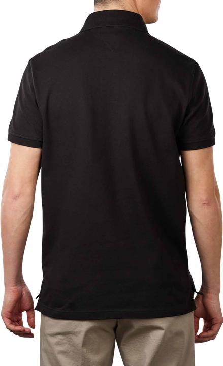 Immagine prodotto Tommy Hilfiger Polo Core 1985 Regular nero (XXL)