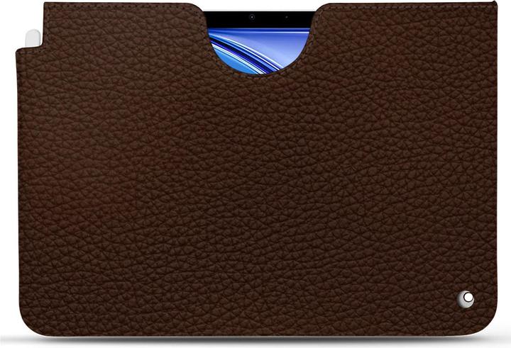 Produktbild Noreve Lederschutzhülle (iPad Air 2020 (4. Gen), iPad Air 2022 (5. Gen))