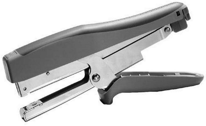Immagine prodotto Bostitch B8hdp (45 lamelle)