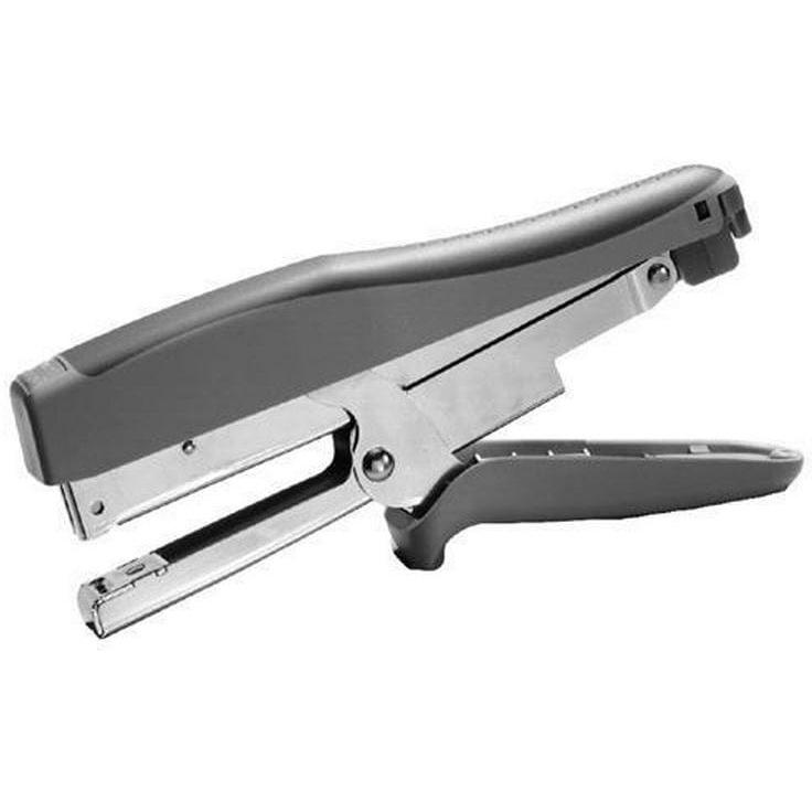 Bostitch, Heftgerät, B8hdp (45 Blätter)
