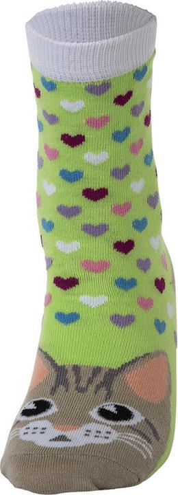 Immagine prodotto United Oddsocks Donne (confezione da 3, 37 - 42)