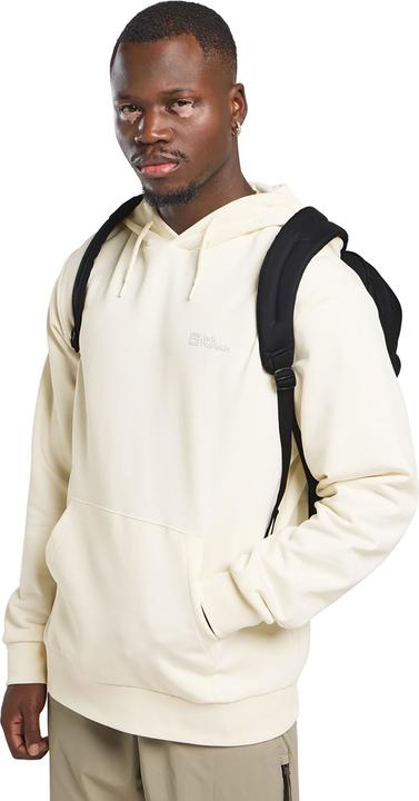 Immagine prodotto Jack Wolfskin Terraview (20 l)