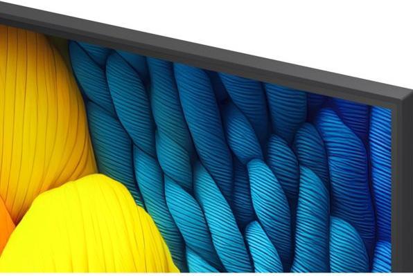 Produktbild LG 43NANO81A6A sw NanoCell LED-TV UHD,Multituner,Smart,PVR,a7,HDR (43", Nano-Cell, 4K)