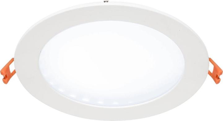 Produktbild EVN LED Einbau (1305 lm)