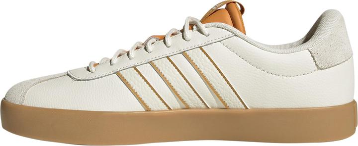 Produktbild adidas VL Court 3.0 (42)