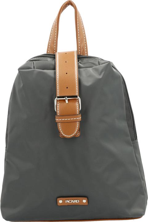 Produktbild Picard Rucksack Sonja (5 l)