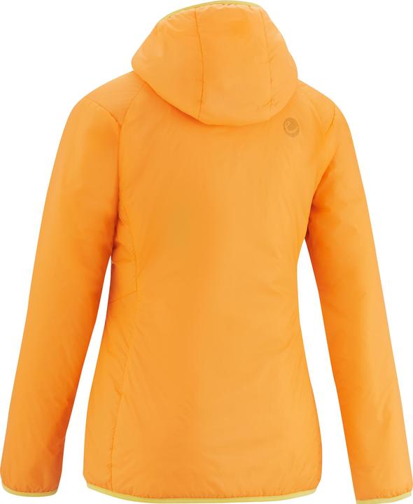 Actual product image Edelrid Dreamcatcher Jacket Insulation jacket (S)