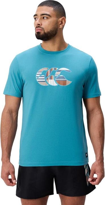 Produktbild Canterbury Uglies TShirt (M)