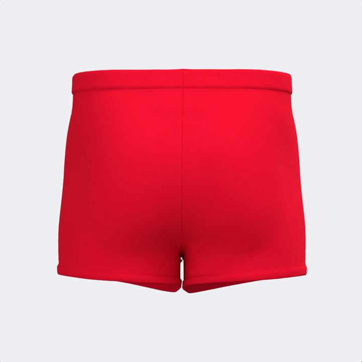 Image du produit Joma Shark III (S)