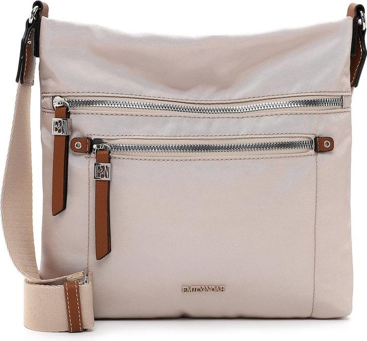 Actual product image Emily und Noah Umhängetasche E&N Esther
