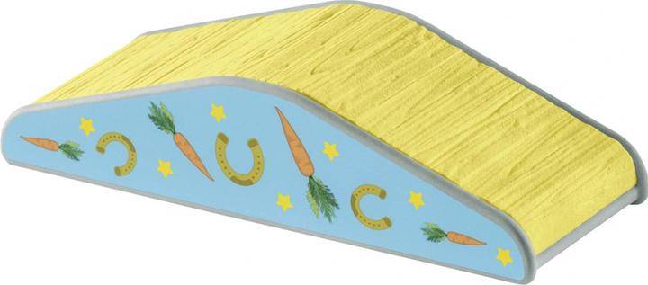 Image du produit Schleich Formation à l'agilité des poneys