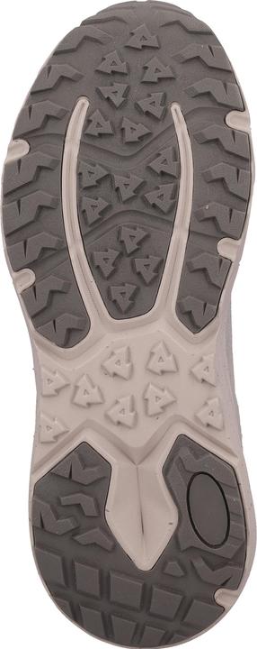 Immagine prodotto CMP Campagnolo Cham (38)