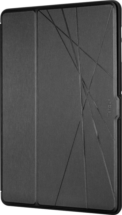 Produktbild Targus Click-In (Samsung Galaxy Tab S7)