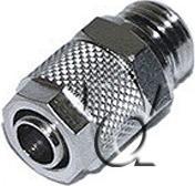 Image du produit Innovatek Raccord 1/4 pouce à 10/8mm