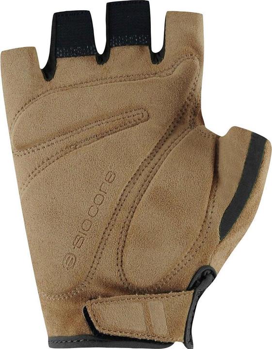 Produktbild Roeckl Isone Handschuhe (6.5)
