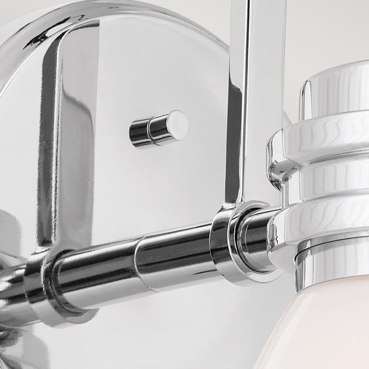 Produktbild Elstead Lighting Farum (G9)
