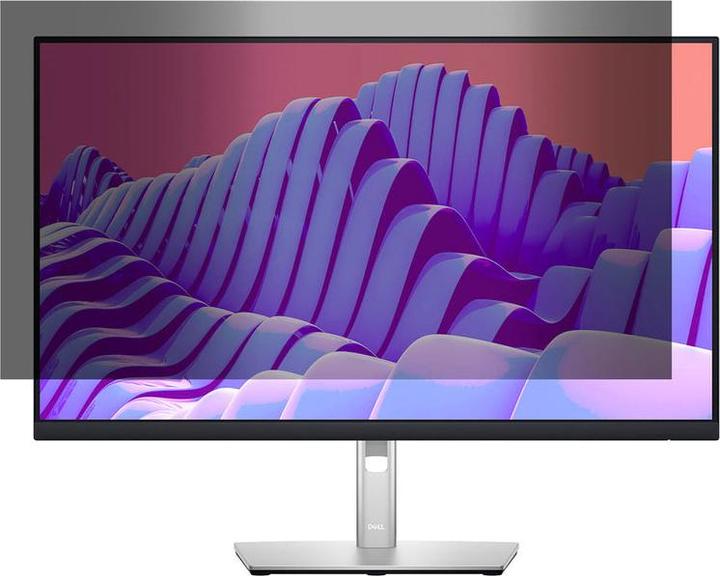 Image du produit Targus Écran de confidentialité pour l'infini 27" (bord à bord) (40.68", 16:9)