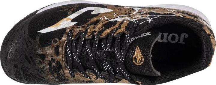 Immagine prodotto Joma Super Copa Jr 2401 IN SCJS2401IN - 32 (32)