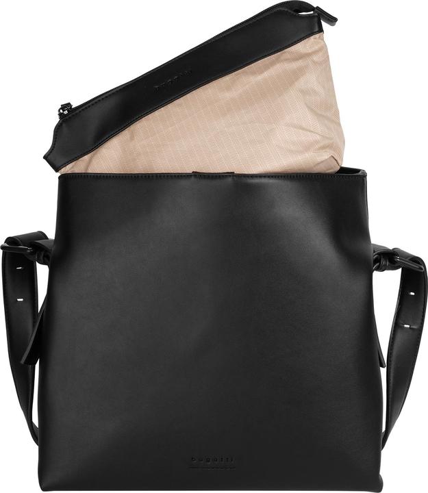 Image du produit Bugatti Umhängetasche LUNA