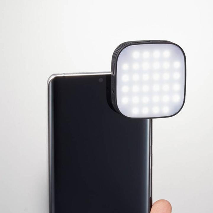 Image du produit Godox LED M32