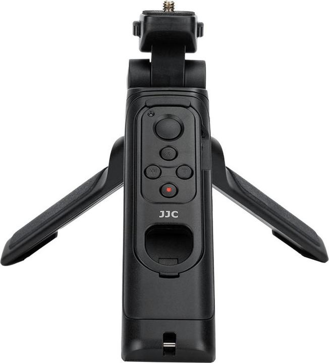 Image du produit JJC TP F Camera Tripod Grip (Métal)