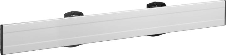 Actual product image Vogels Professional PFB 3411 - Mounting component (interface strip) (Various)