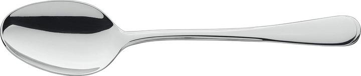 Produktbild Zwilling Cutlery Set (72 Stk., Besteck Set)