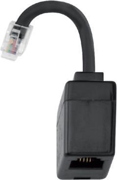 Produktbild Hager EHZ001A