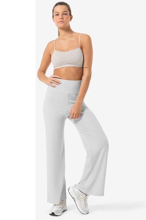 Immagine prodotto Super Natural Comfy Culotte (M)