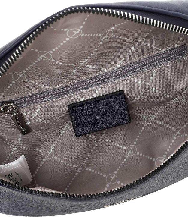 Immagine prodotto Tamaris Alessia