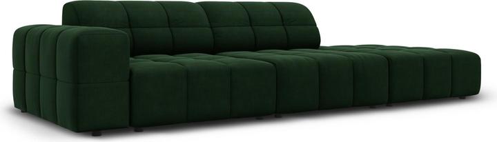 Produktbild Cosmopolitan Design Chicago (3-Sitzer)