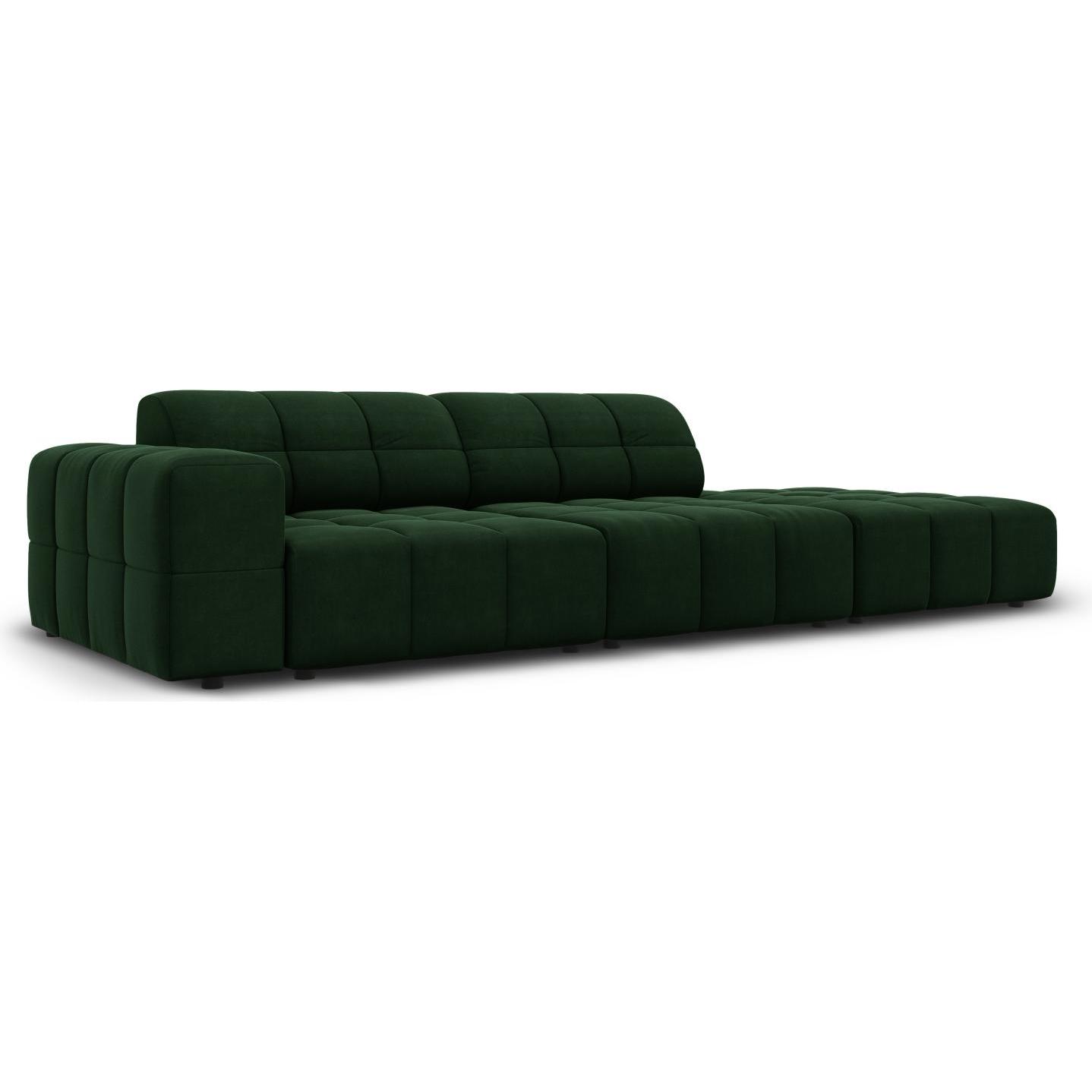 Thumbnail - Cosmopolitan Design, Sofa, Chicago (2-Sitzer, 3-Sitzer, 4-Sitzer)