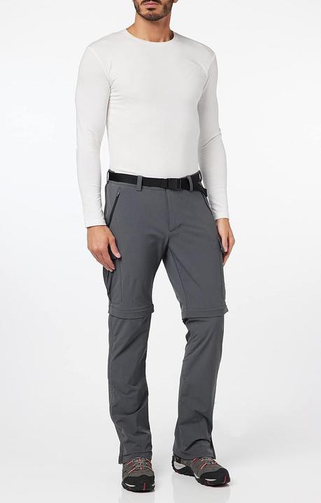 Image du produit Schöffel Pantalon Kyoto3 (28)